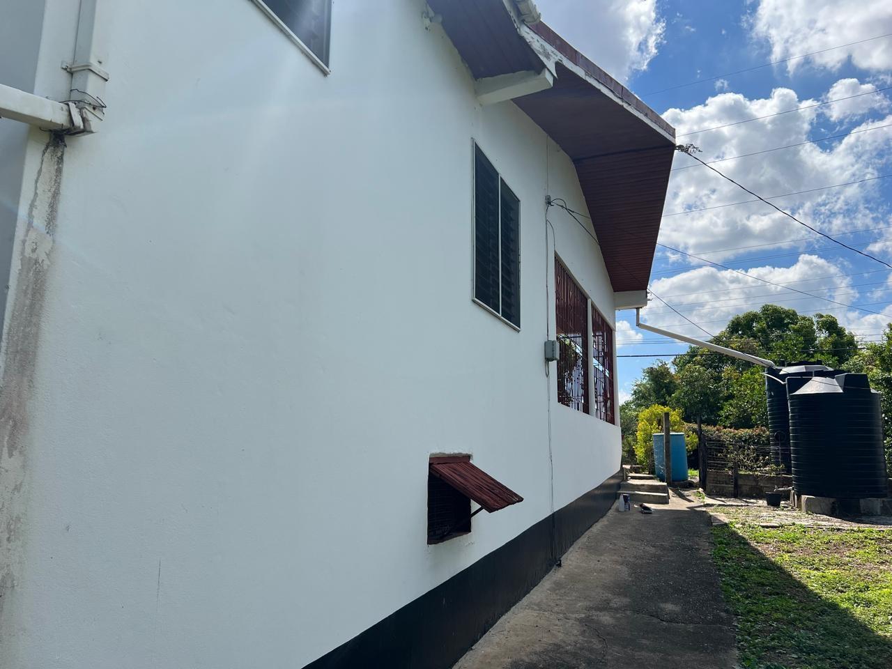Seventh image of 28 Glenmuir Road in May Pen, Clarendon, Jamaica - property is For Sale