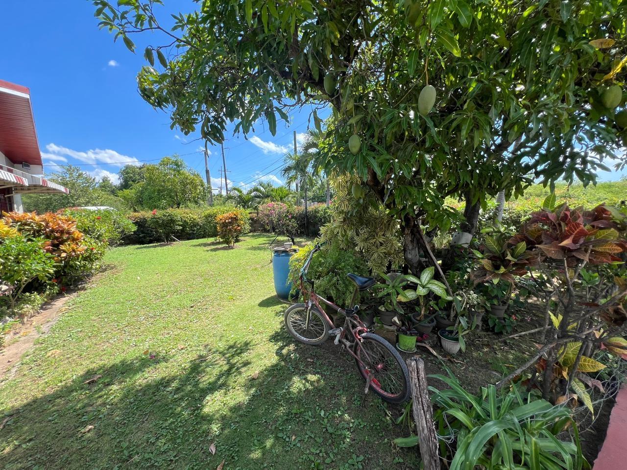 Eighth image of 28 Glenmuir Road in May Pen, Clarendon, Jamaica - property is For Sale