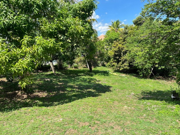 Ninth image of 28 Glenmuir Road in May Pen, Clarendon, Jamaica - property is For Sale