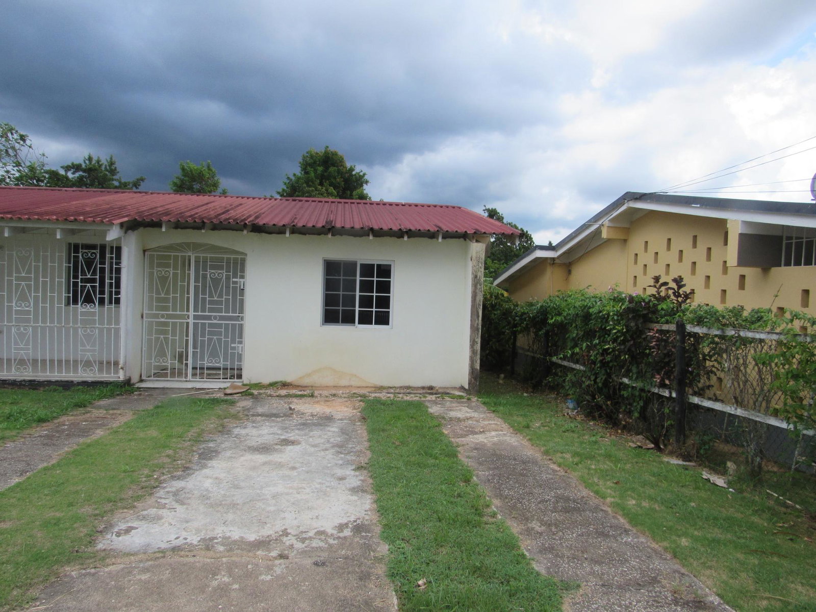 Spacious-4-Bedroom-House-for-Sale-in-Manchester-Jamaica-–-36-Sheridan-Drive Eleventh image of 36 Sheridan Drive in Mandeville, Manchester, Jamaica - property is For Sale