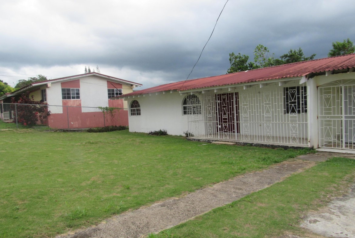 Fourteenth image of 36 Sheridan Drive in Mandeville, Manchester, Jamaica - property is For Sale