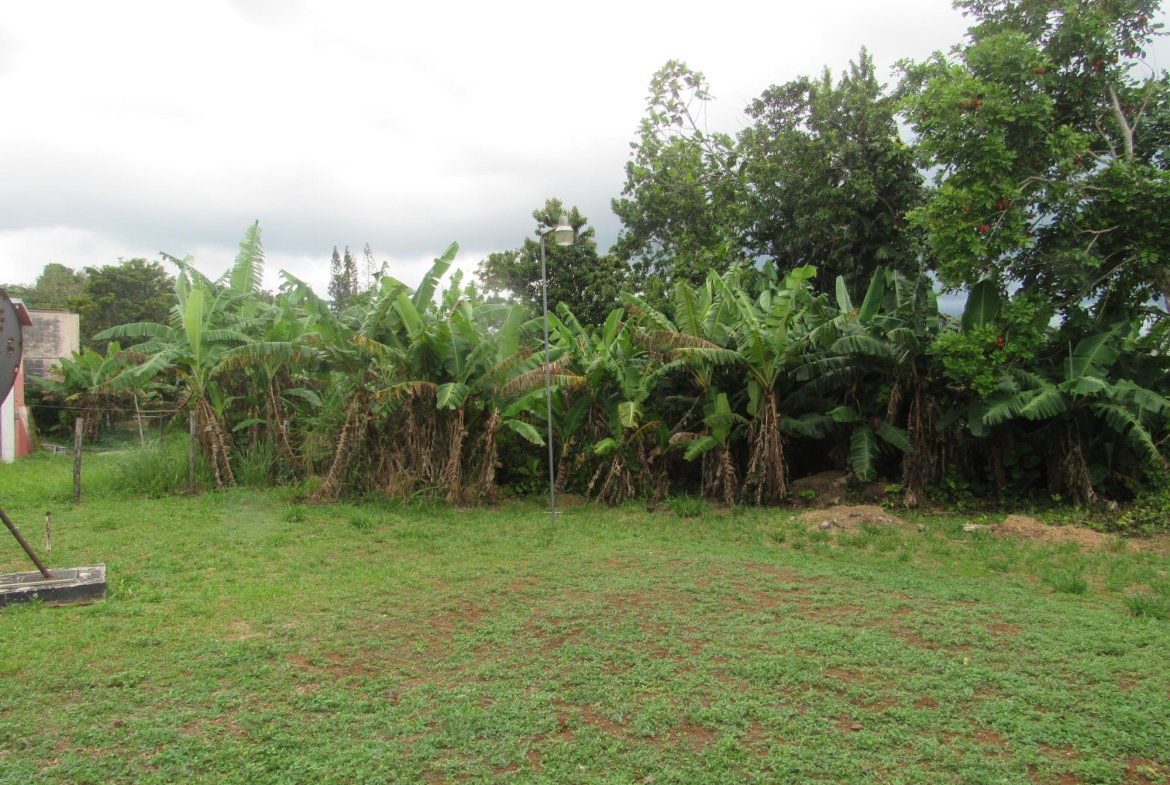 Fifteenth image of 36 Sheridan Drive in Mandeville, Manchester, Jamaica - property is For Sale
