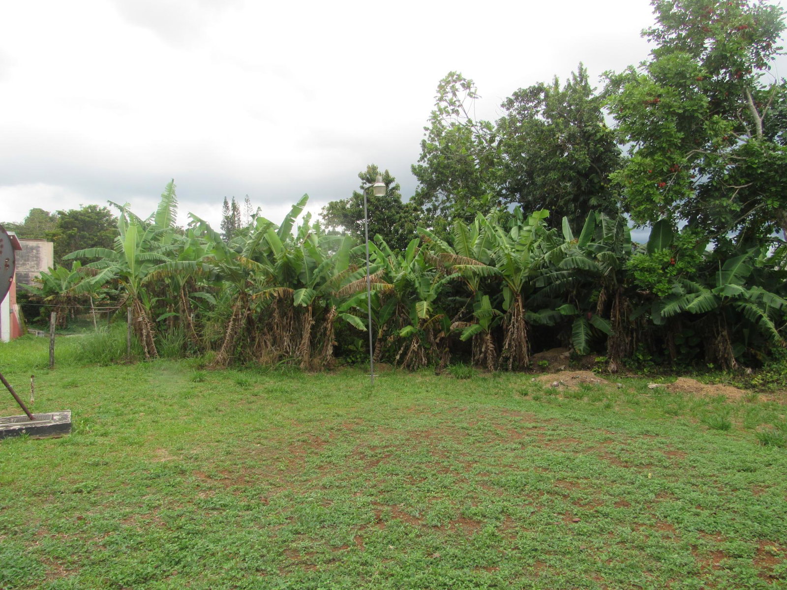 Spacious-4-Bedroom-House-for-Sale-in-Manchester-Jamaica-–-36-Sheridan-Drive Fifteenth image of 36 Sheridan Drive in Mandeville, Manchester, Jamaica - property is For Sale