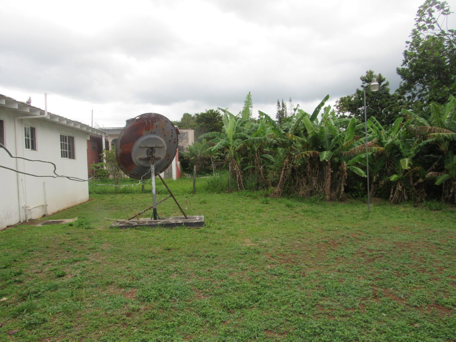 Spacious-4-Bedroom-House-for-Sale-in-Manchester-Jamaica-–-36-Sheridan-Drive Sixteenth image of 36 Sheridan Drive in Mandeville, Manchester, Jamaica - property is For Sale