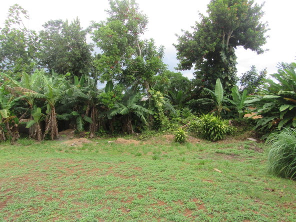 Nineteenth image of 36 Sheridan Drive in Mandeville, Manchester, Jamaica - property is For Sale