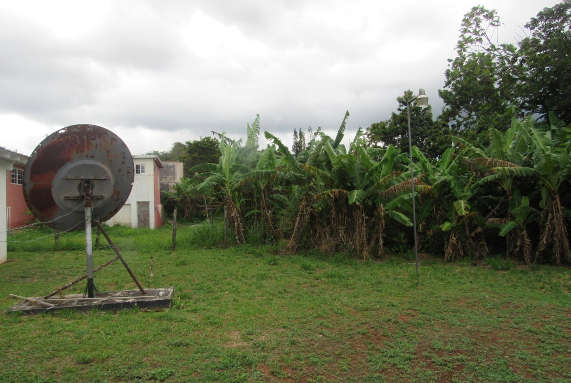 Twenty-First image of 36 Sheridan Drive in Mandeville, Manchester, Jamaica - property is For Sale