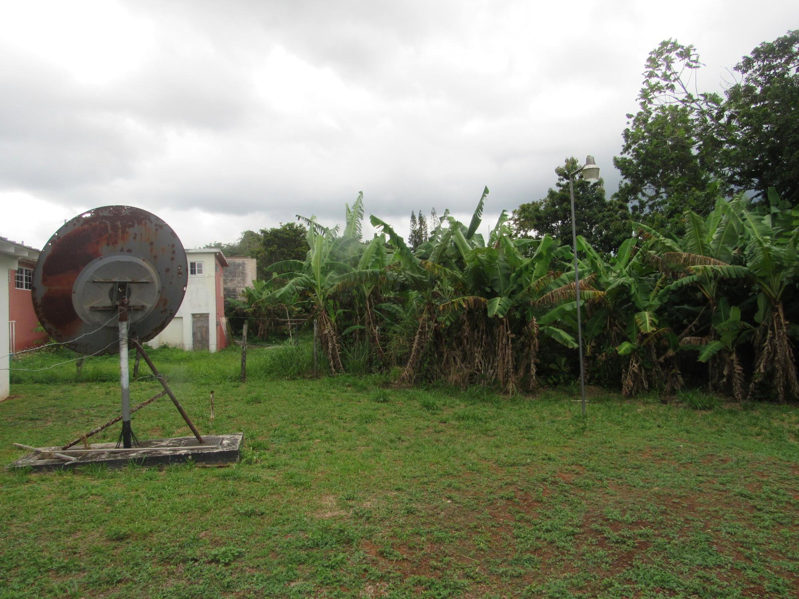 Spacious-4-Bedroom-House-for-Sale-in-Manchester-Jamaica-–-36-Sheridan-Drive Twenty-First image of 36 Sheridan Drive in Mandeville, Manchester, Jamaica - property is For Sale