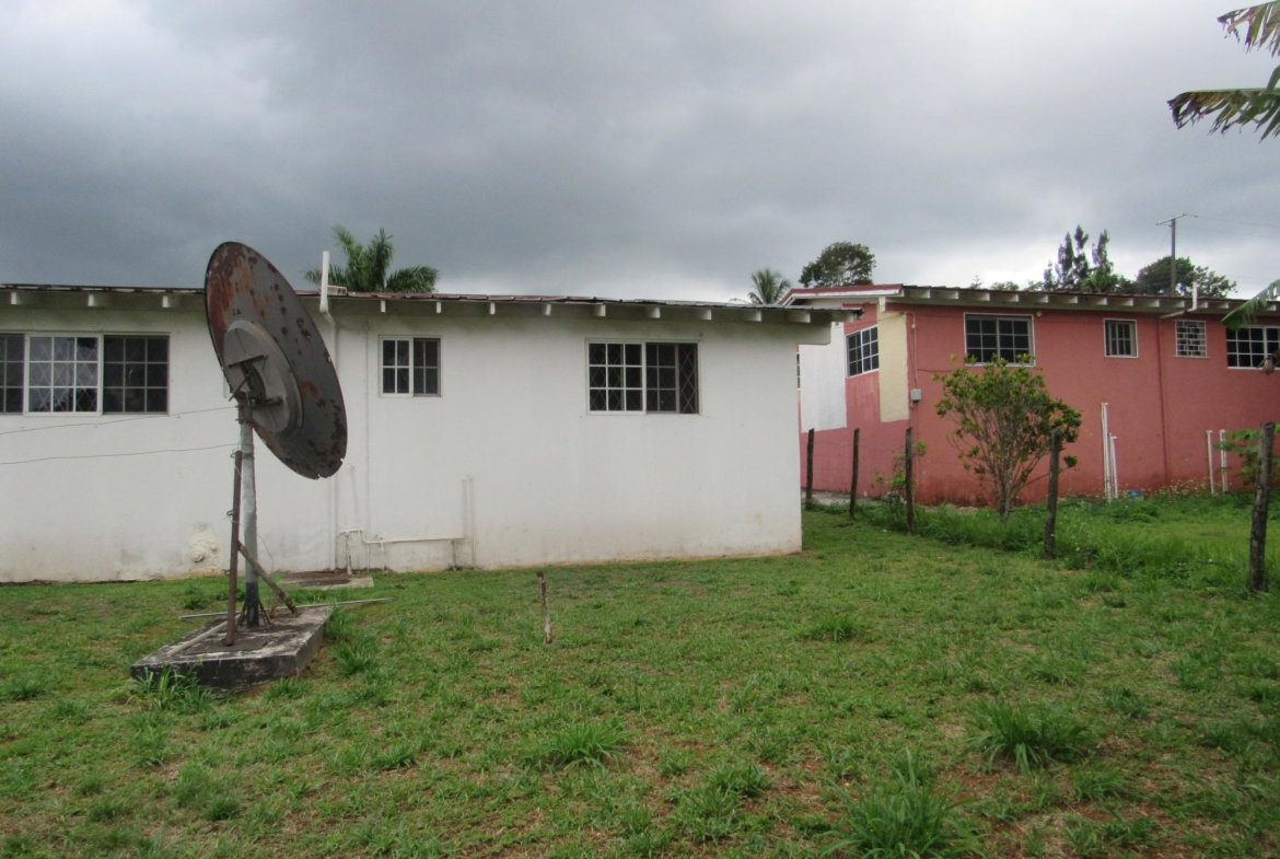 Twenty-Second image of 36 Sheridan Drive in Mandeville, Manchester, Jamaica - property is For Sale