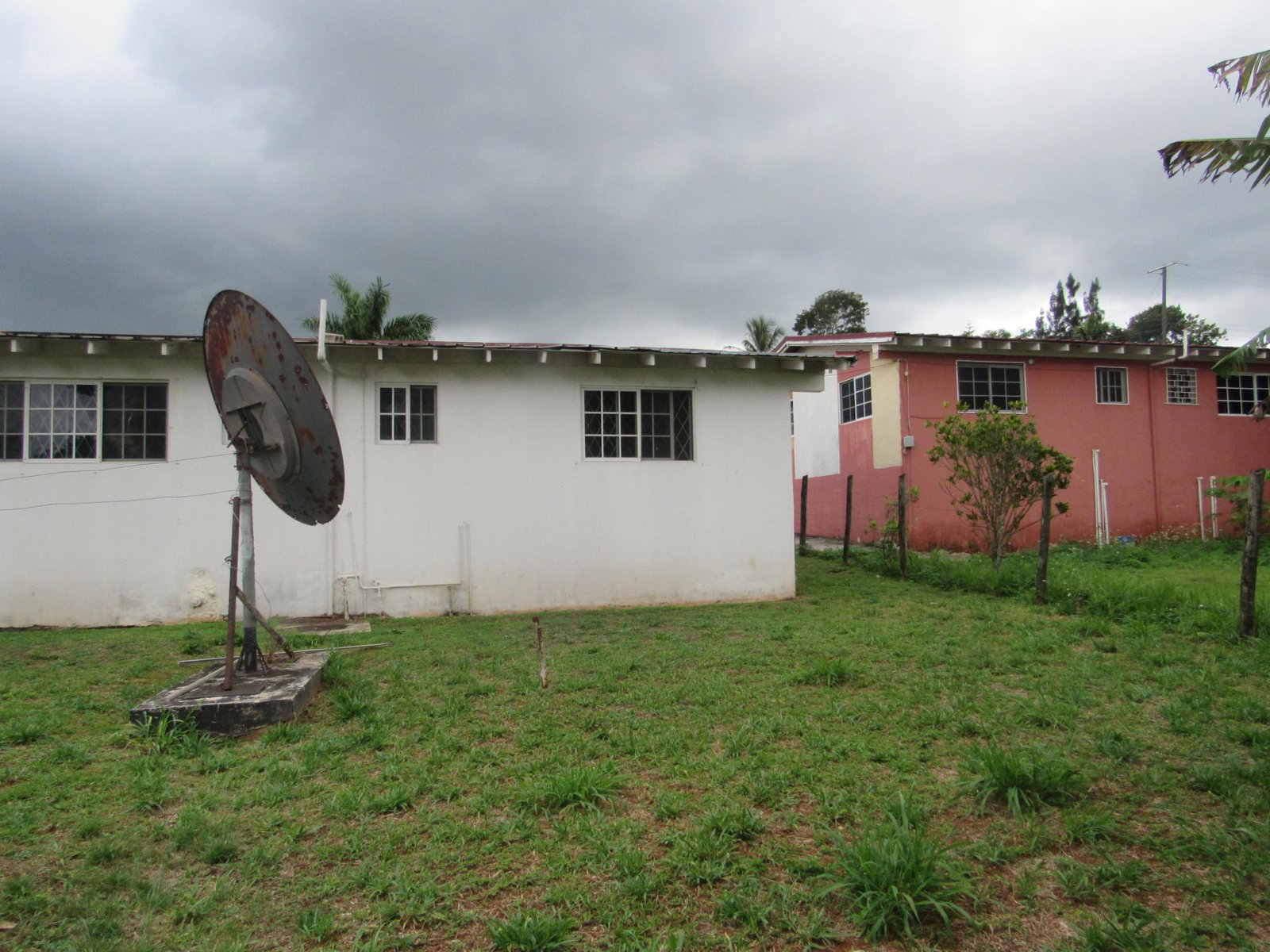 Spacious-4-Bedroom-House-for-Sale-in-Manchester-Jamaica-–-36-Sheridan-Drive Twenty-Second image of 36 Sheridan Drive in Mandeville, Manchester, Jamaica - property is For Sale