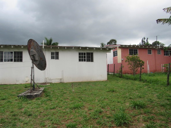 Twenty-Second image of 36 Sheridan Drive in Mandeville, Manchester, Jamaica - property is For Sale