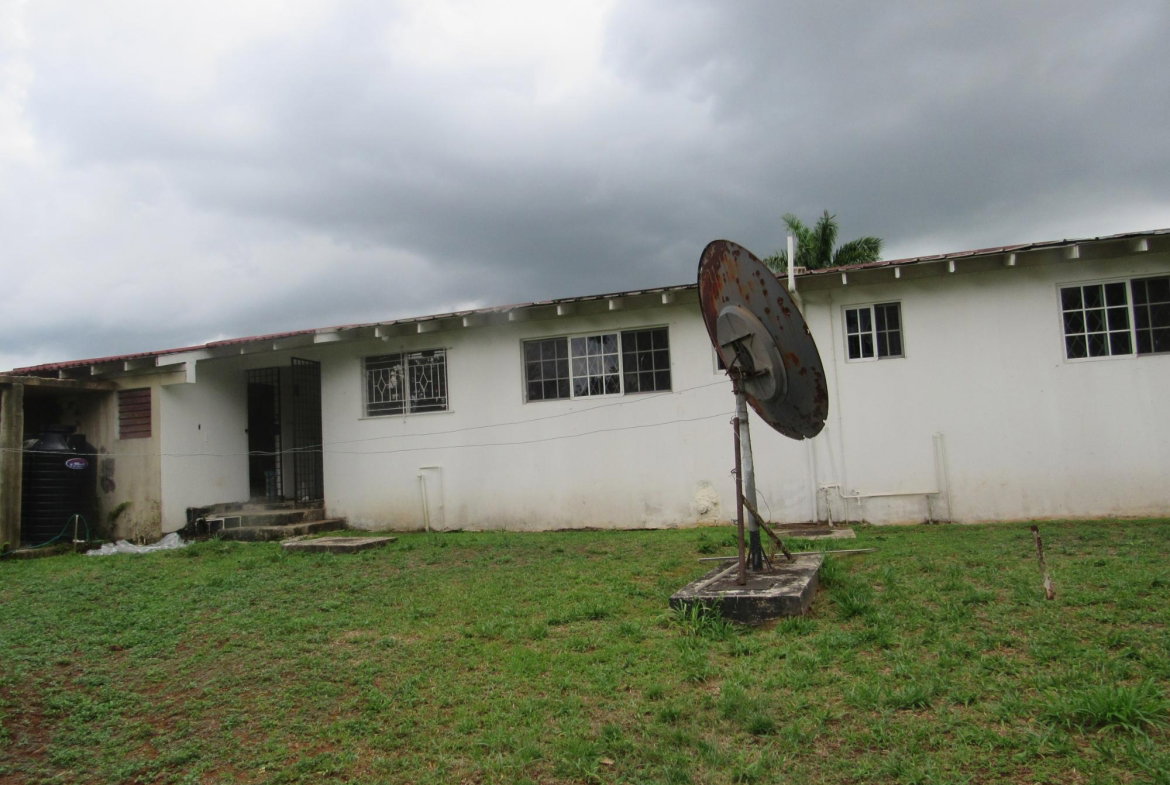 Twenty-Third image of 36 Sheridan Drive in Mandeville, Manchester, Jamaica - property is For Sale