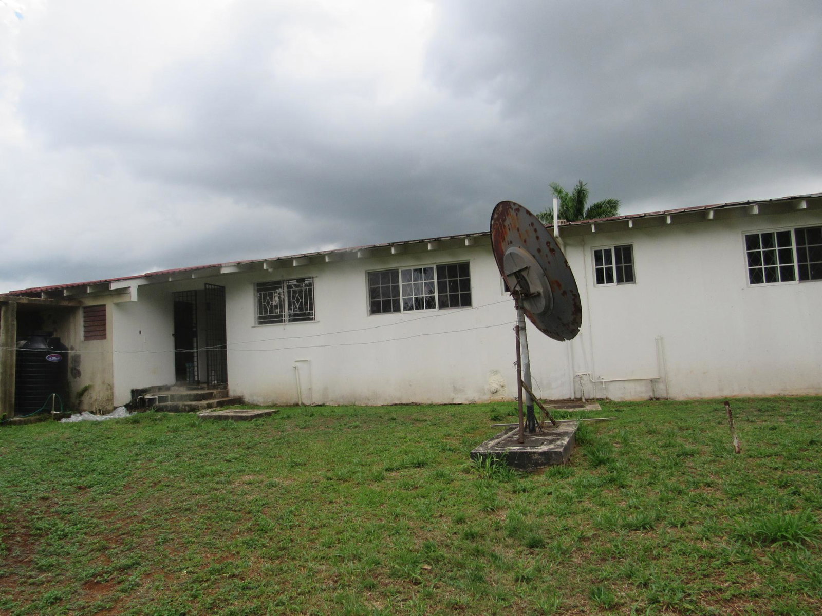 Spacious-4-Bedroom-House-for-Sale-in-Manchester-Jamaica-–-36-Sheridan-Drive Twenty-Third image of 36 Sheridan Drive in Mandeville, Manchester, Jamaica - property is For Sale
