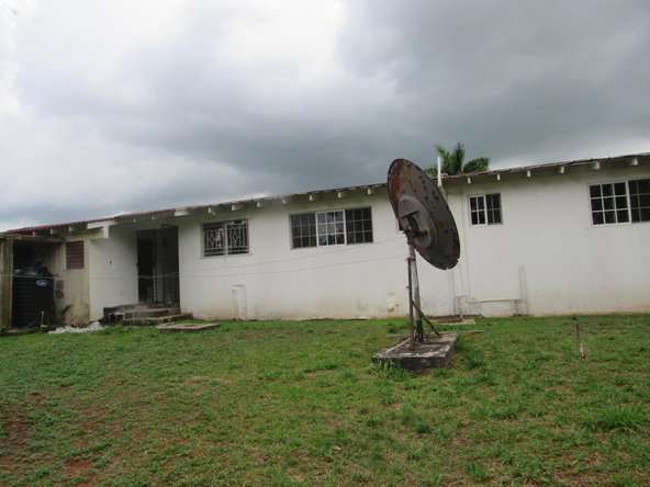 Twenty-Third image of 36 Sheridan Drive in Mandeville, Manchester, Jamaica - property is For Sale