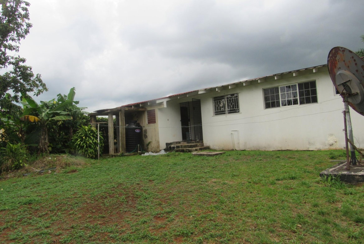Twenty-Fourth image of 36 Sheridan Drive in Mandeville, Manchester, Jamaica - property is For Sale
