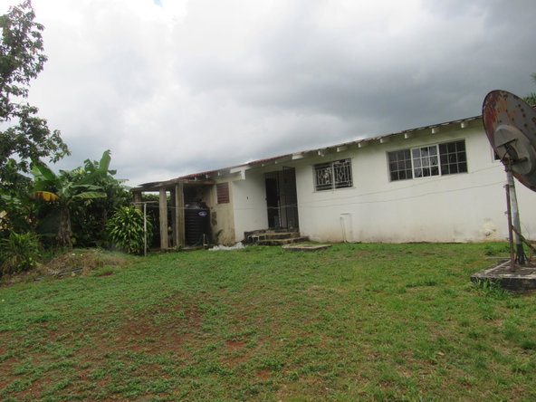 Twenty-Fourth image of 36 Sheridan Drive in Mandeville, Manchester, Jamaica - property is For Sale