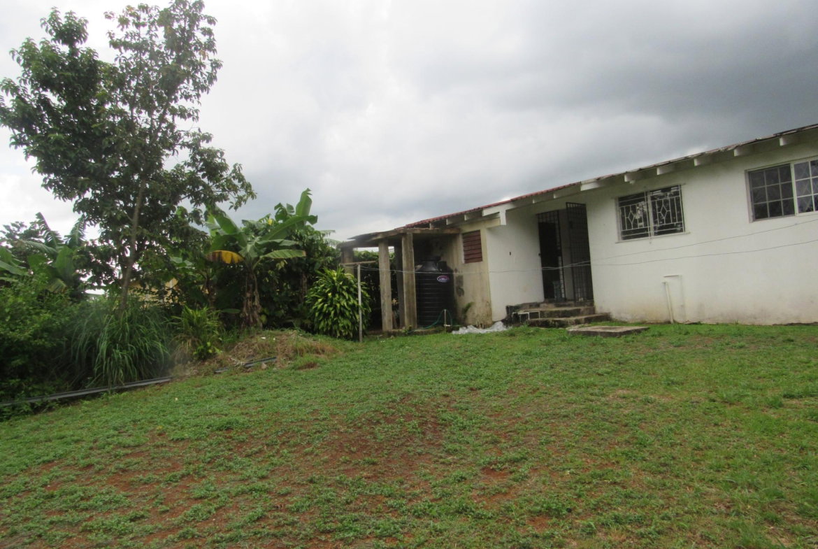 Twenty-Fifth image of 36 Sheridan Drive in Mandeville, Manchester, Jamaica - property is For Sale