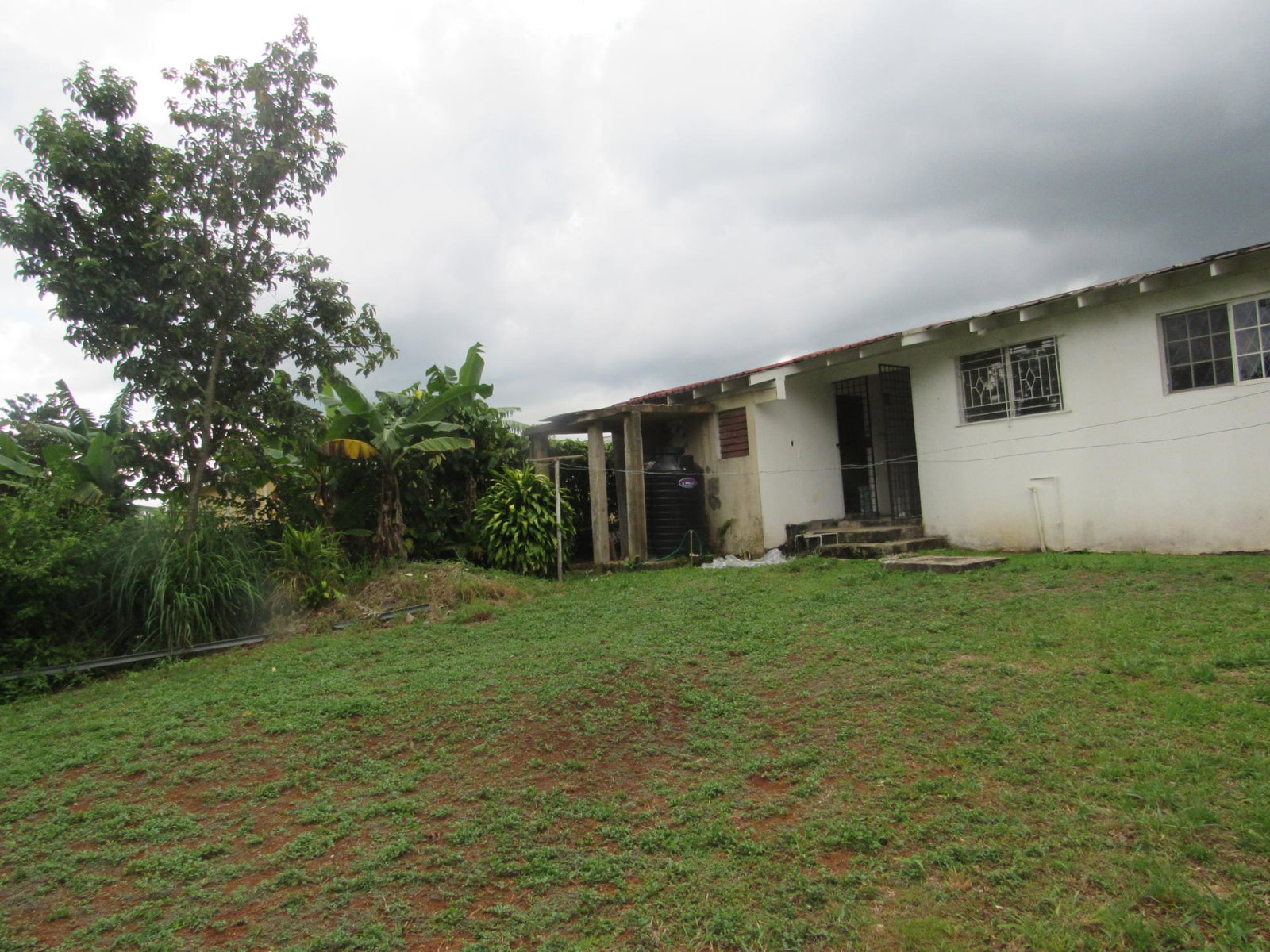 Spacious-4-Bedroom-House-for-Sale-in-Manchester-Jamaica-–-36-Sheridan-Drive Twenty-Fifth image of 36 Sheridan Drive in Mandeville, Manchester, Jamaica - property is For Sale