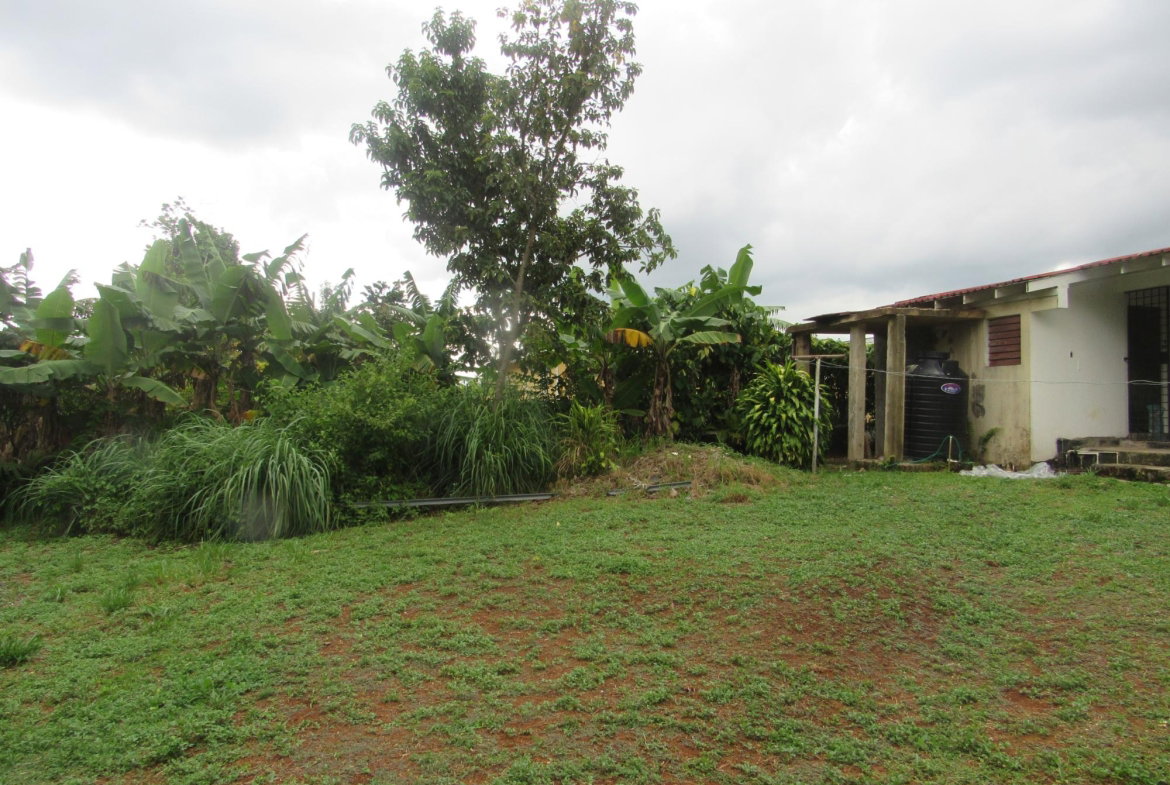 Twenty-Sixth image of 36 Sheridan Drive in Mandeville, Manchester, Jamaica - property is For Sale
