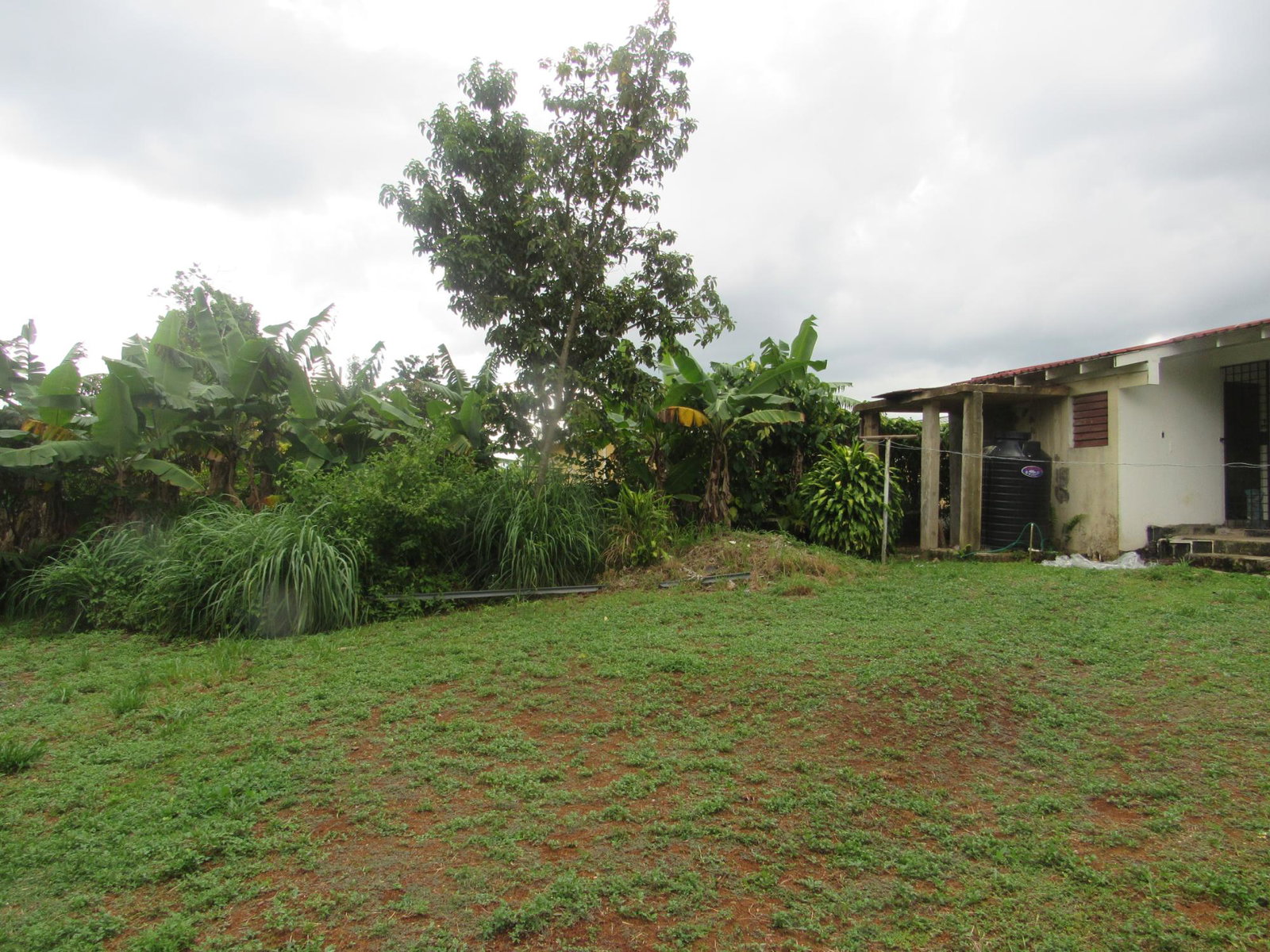 Spacious-4-Bedroom-House-for-Sale-in-Manchester-Jamaica-–-36-Sheridan-Drive Twenty-Sixth image of 36 Sheridan Drive in Mandeville, Manchester, Jamaica - property is For Sale