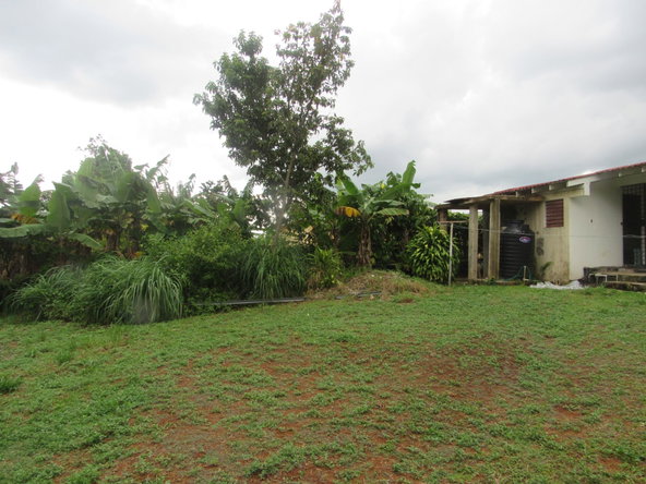 Twenty-Sixth image of 36 Sheridan Drive in Mandeville, Manchester, Jamaica - property is For Sale