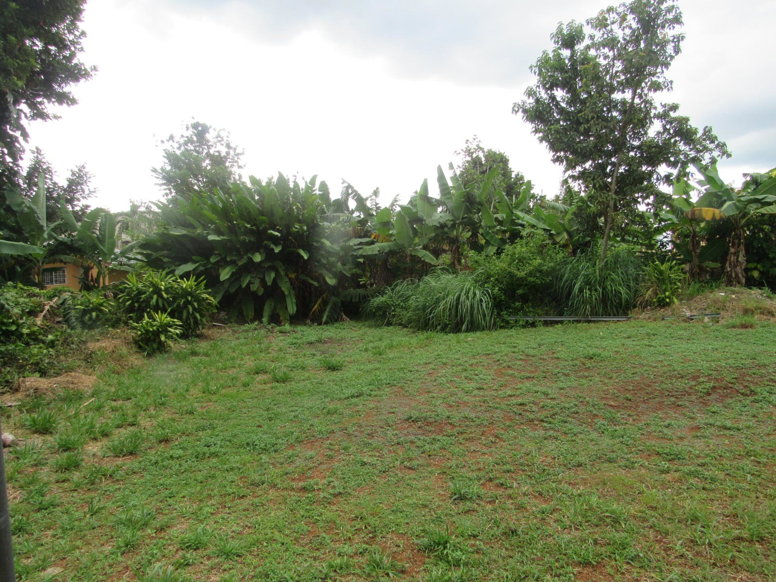 Spacious-4-Bedroom-House-for-Sale-in-Manchester-Jamaica-–-36-Sheridan-Drive Twenty-Seventh image of 36 Sheridan Drive in Mandeville, Manchester, Jamaica - property is For Sale