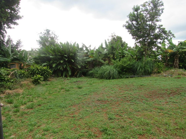 Twenty-Seventh image of 36 Sheridan Drive in Mandeville, Manchester, Jamaica - property is For Sale