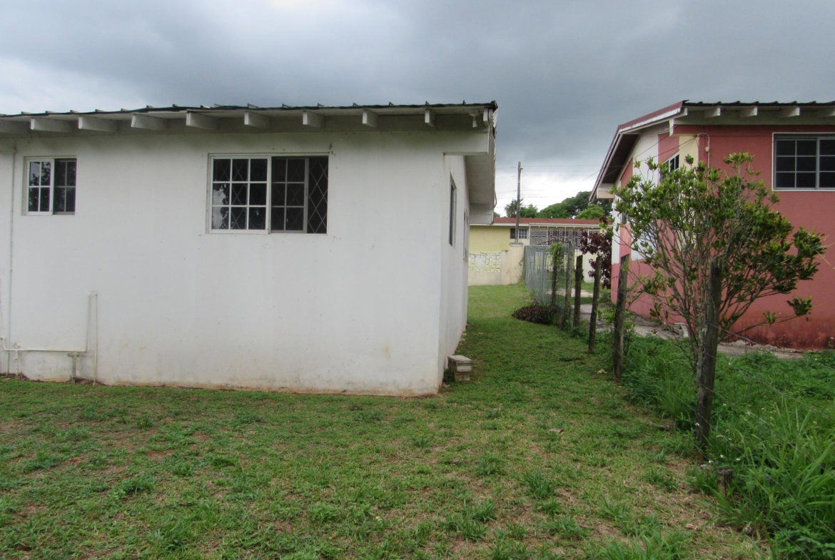 Twenty-Ninth image of 36 Sheridan Drive in Mandeville, Manchester, Jamaica - property is For Sale