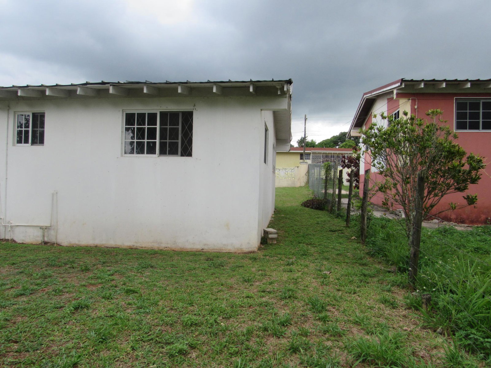 Spacious-4-Bedroom-House-for-Sale-in-Manchester-Jamaica-–-36-Sheridan-Drive Twenty-Ninth image of 36 Sheridan Drive in Mandeville, Manchester, Jamaica - property is For Sale