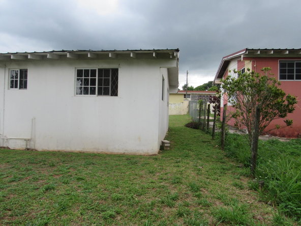 Twenty-Ninth image of 36 Sheridan Drive in Mandeville, Manchester, Jamaica - property is For Sale