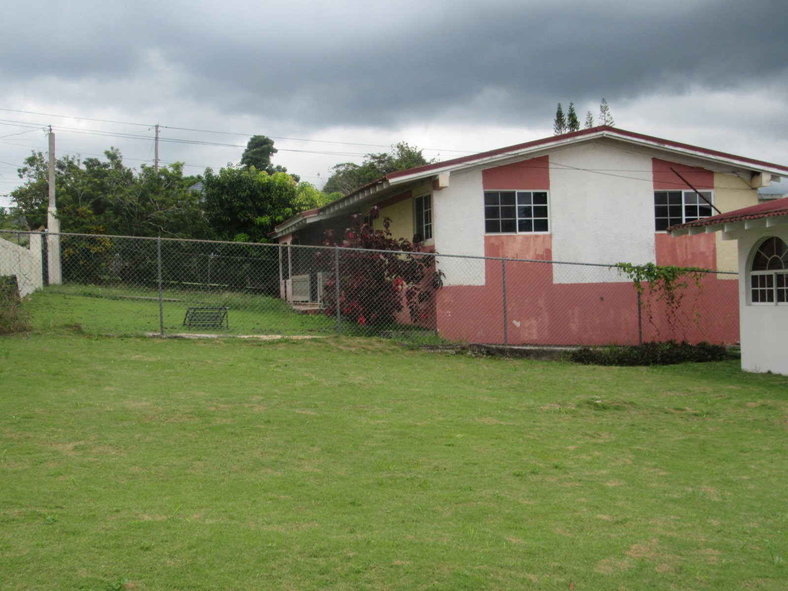 Spacious-4-Bedroom-House-for-Sale-in-Manchester-Jamaica-–-36-Sheridan-Drive Eighth image of 36 Sheridan Drive in Mandeville, Manchester, Jamaica - property is For Sale