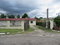 First image of 36 Sheridan Drive in Mandeville, Manchester, Jamaica - property is For Sale