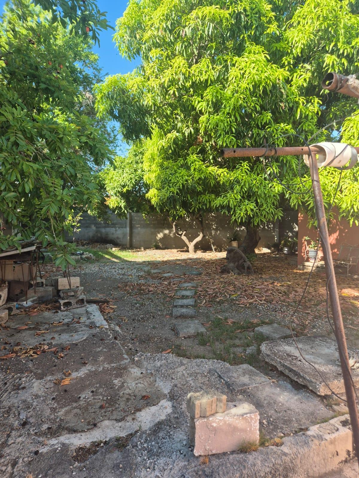 Spacious-4-Bedroom-House-for-Sale-in-Passage-Fort-Portmore-St.-Catherine Third image of 65 Passagefort in Passage Fort, St. Catherine, Jamaica - property is For Sale