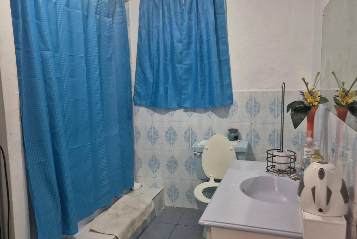 Fourth image of 65 Passagefort in Passage Fort, St. Catherine, Jamaica - property is For Sale