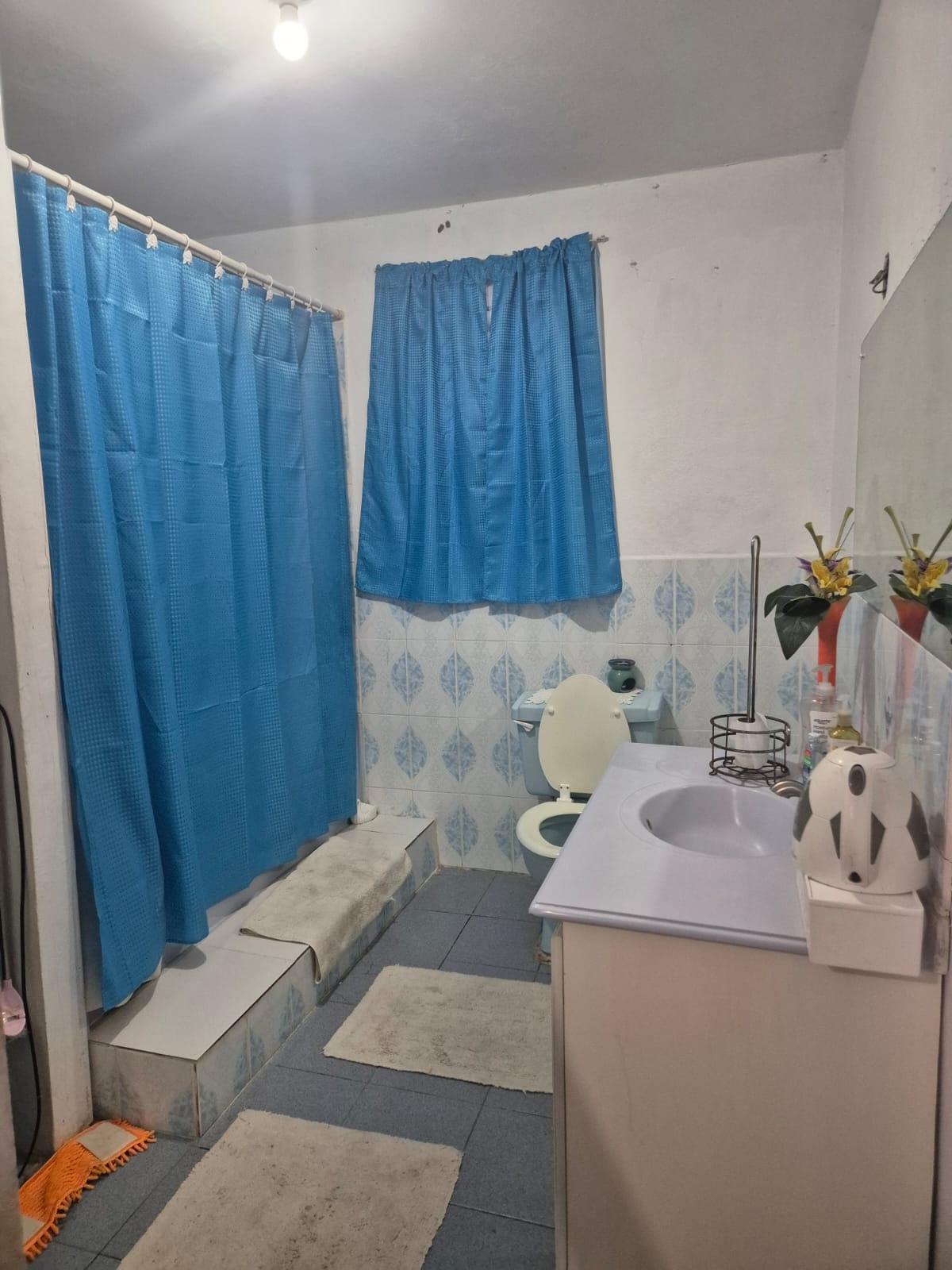Spacious-4-Bedroom-House-for-Sale-in-Passage-Fort-Portmore-St.-Catherine Fourth image of 65 Passagefort in Passage Fort, St. Catherine, Jamaica - property is For Sale