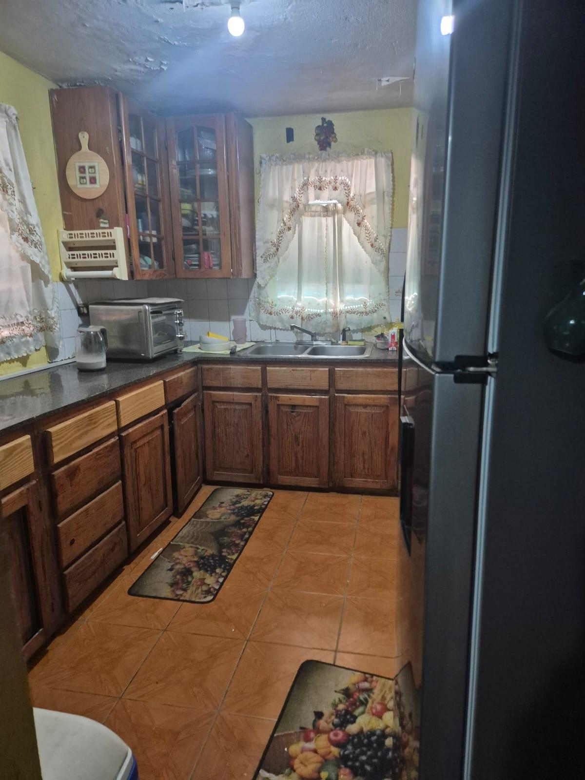Spacious-4-Bedroom-House-for-Sale-in-Passage-Fort-Portmore-St.-Catherine Fifth image of 65 Passagefort in Passage Fort, St. Catherine, Jamaica - property is For Sale