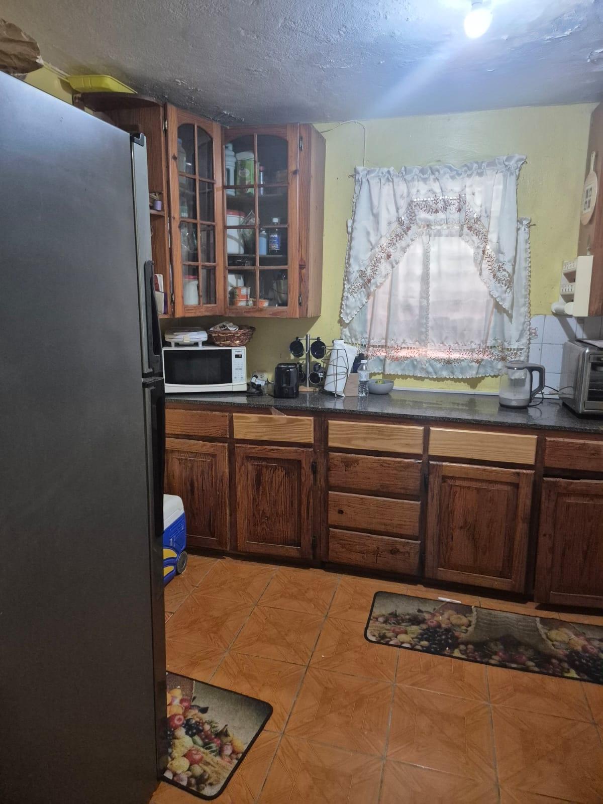 Spacious-4-Bedroom-House-for-Sale-in-Passage-Fort-Portmore-St.-Catherine Sixth image of 65 Passagefort in Passage Fort, St. Catherine, Jamaica - property is For Sale