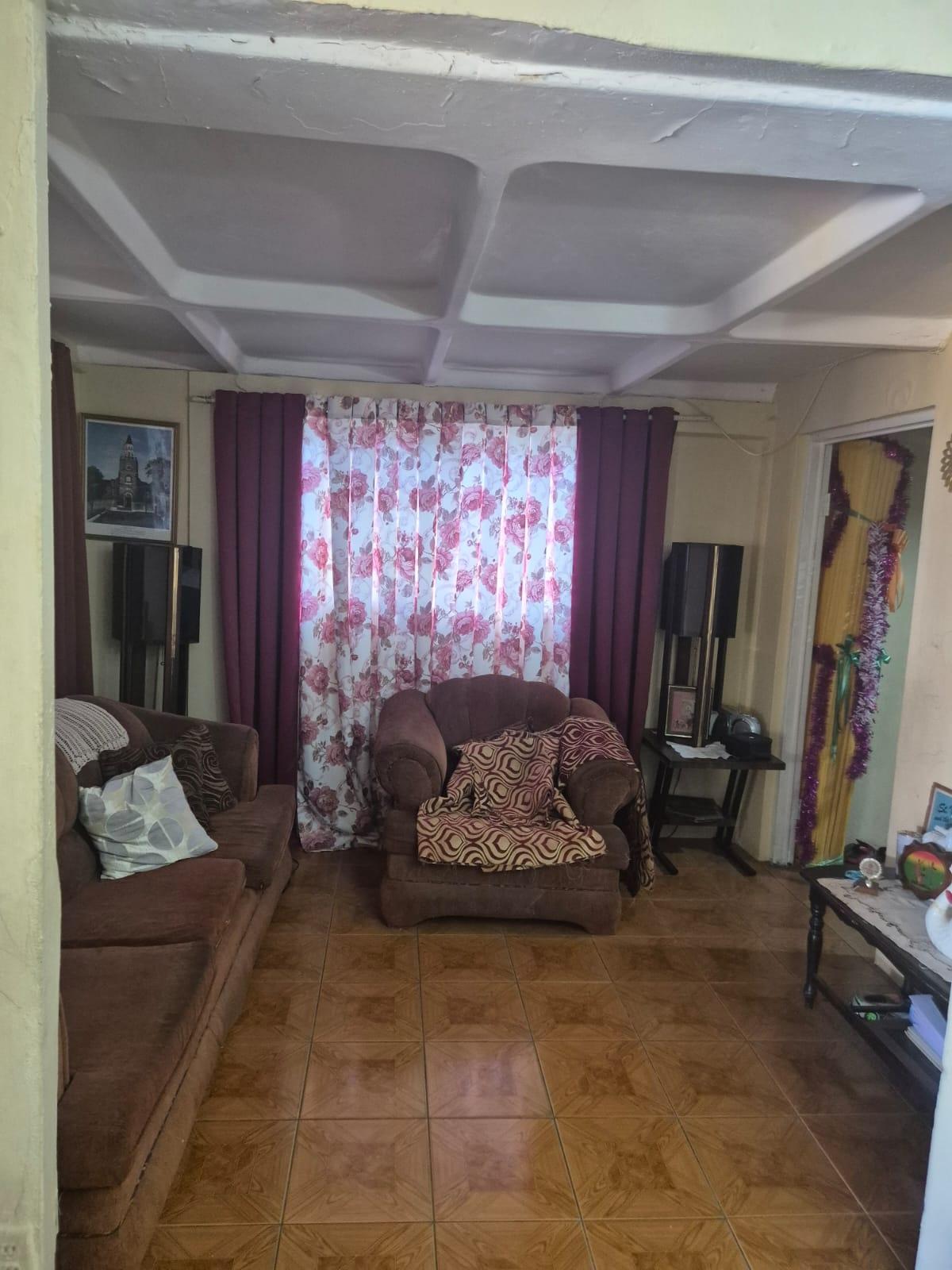 Spacious-4-Bedroom-House-for-Sale-in-Passage-Fort-Portmore-St.-Catherine Seventh image of 65 Passagefort in Passage Fort, St. Catherine, Jamaica - property is For Sale