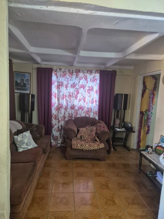 Seventh image of 65 Passagefort in Passage Fort, St. Catherine, Jamaica - property is For Sale