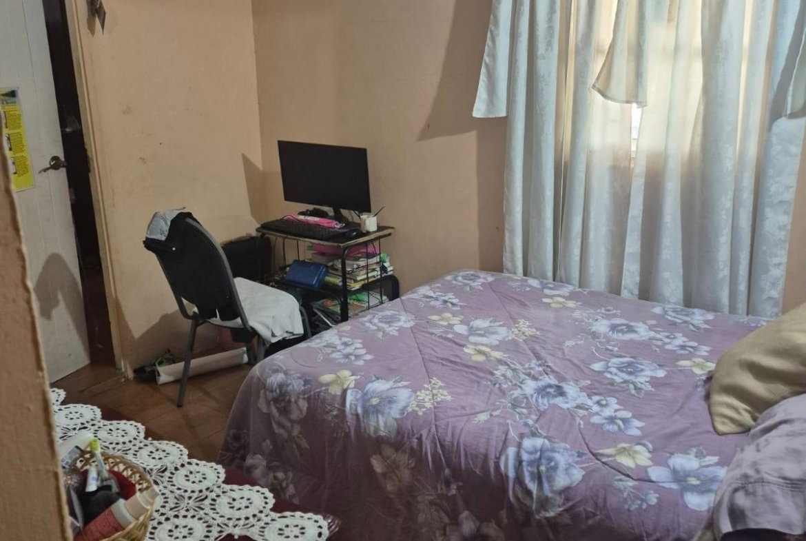 Eighth image of 65 Passagefort in Passage Fort, St. Catherine, Jamaica - property is For Sale