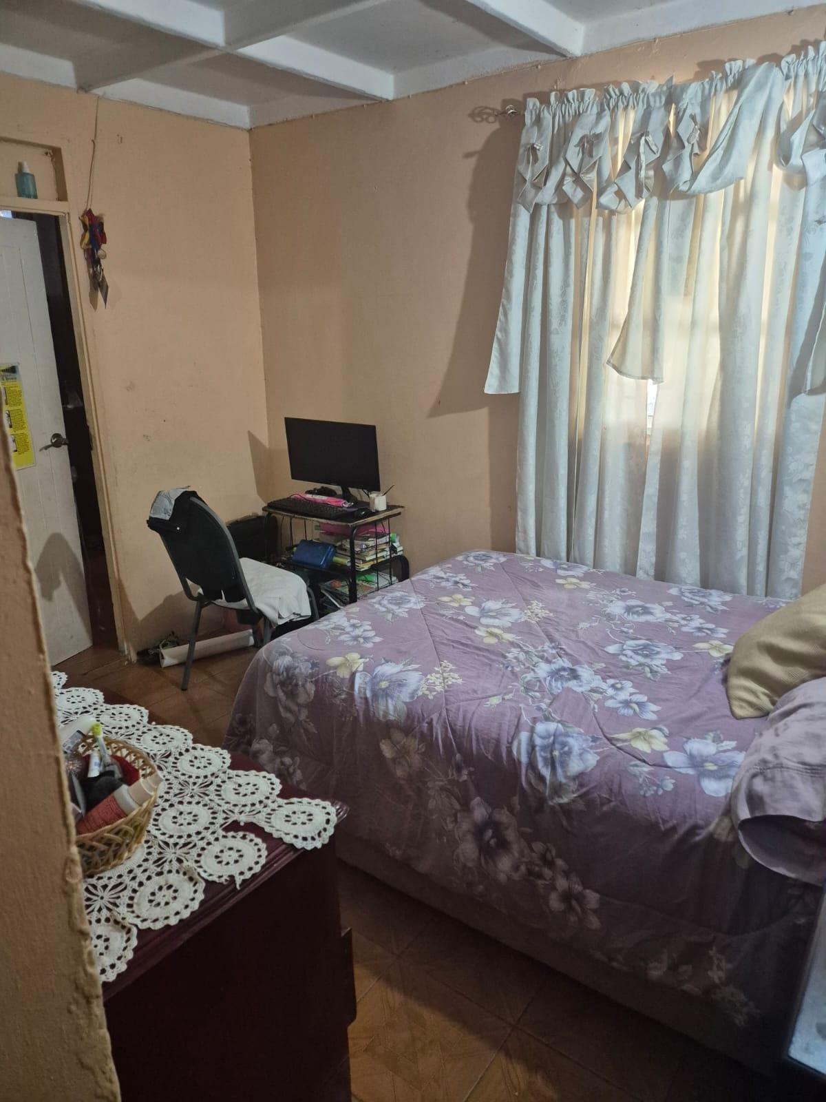 Spacious-4-Bedroom-House-for-Sale-in-Passage-Fort-Portmore-St.-Catherine Eighth image of 65 Passagefort in Passage Fort, St. Catherine, Jamaica - property is For Sale