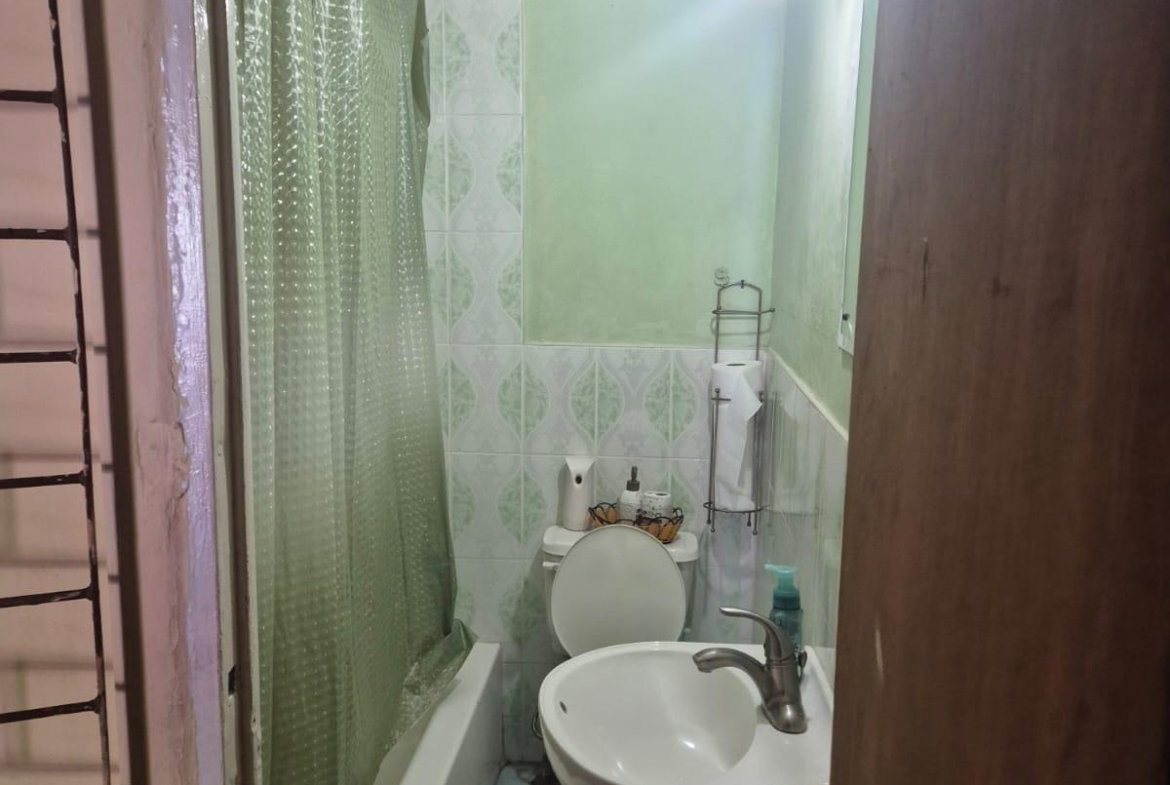 Ninth image of 65 Passagefort in Passage Fort, St. Catherine, Jamaica - property is For Sale