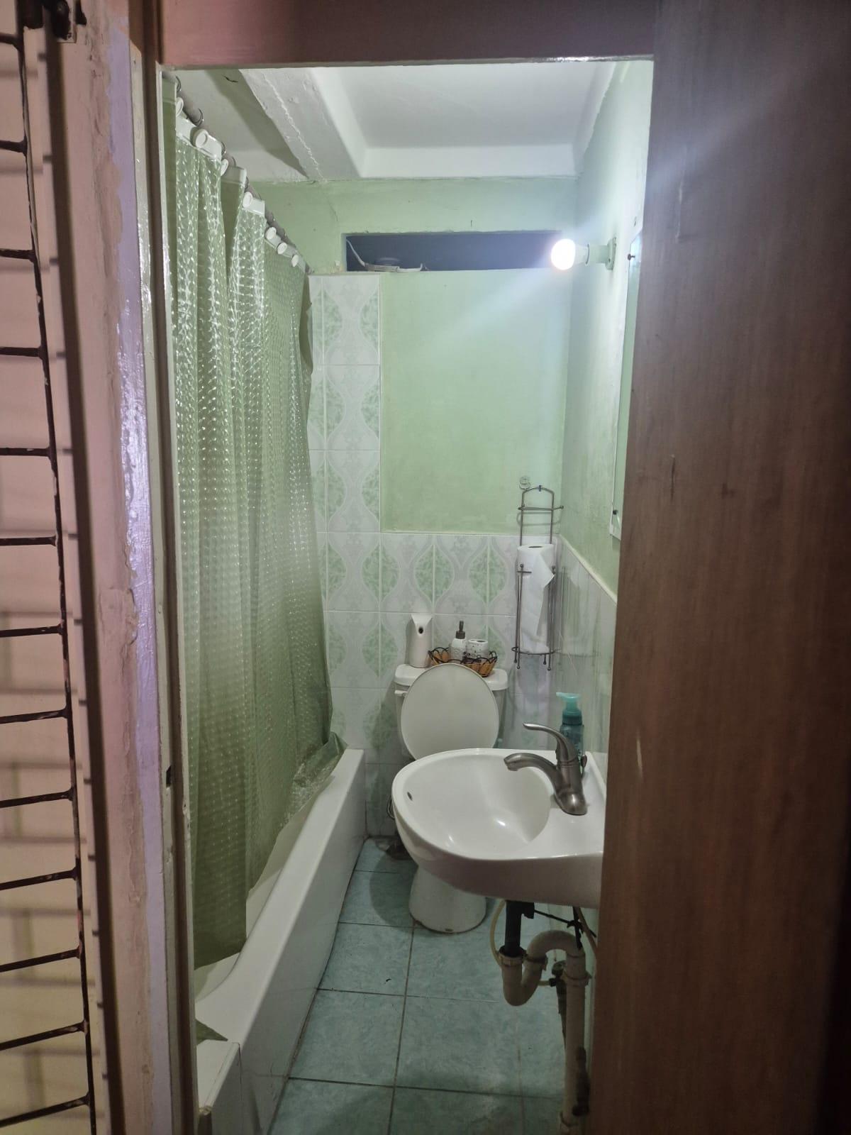 Spacious-4-Bedroom-House-for-Sale-in-Passage-Fort-Portmore-St.-Catherine Ninth image of 65 Passagefort in Passage Fort, St. Catherine, Jamaica - property is For Sale