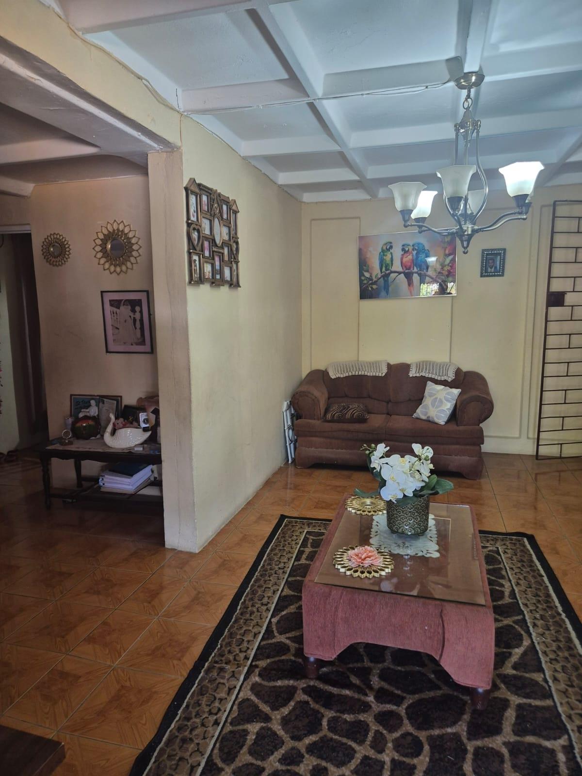 Spacious-4-Bedroom-House-for-Sale-in-Passage-Fort-Portmore-St.-Catherine Tenth image of 65 Passagefort in Passage Fort, St. Catherine, Jamaica - property is For Sale