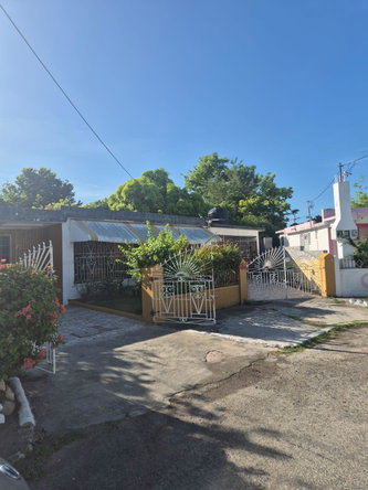 First image of 65 Passagefort in Passage Fort, St. Catherine, Jamaica - property is For Sale