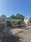 First image of 65 Passagefort in Passage Fort, St. Catherine, Jamaica - property is For Sale