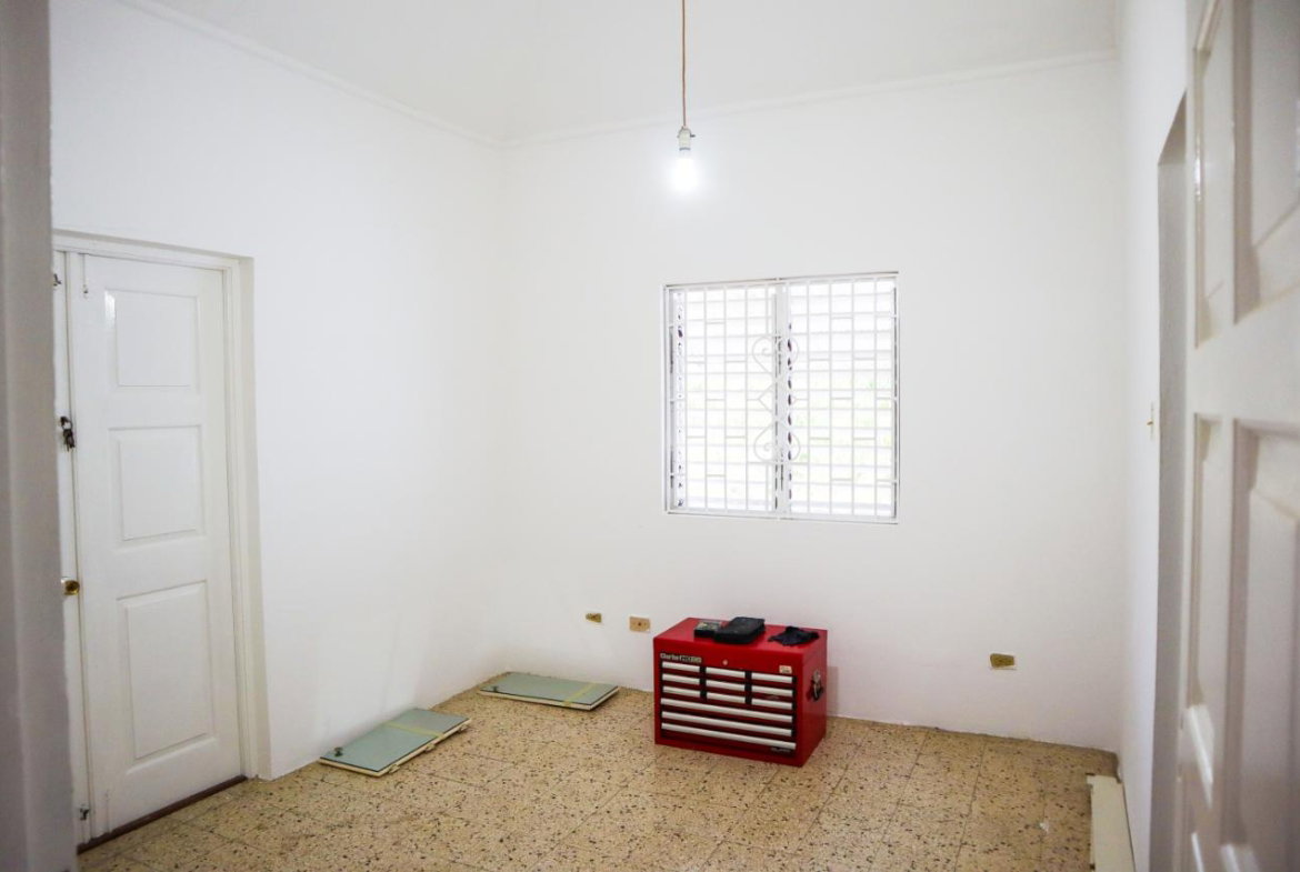 Twenty-Fourth image of 65 Retreat Heights, Trelawny in Falmouth, Trelawny, Jamaica - property is For Sale