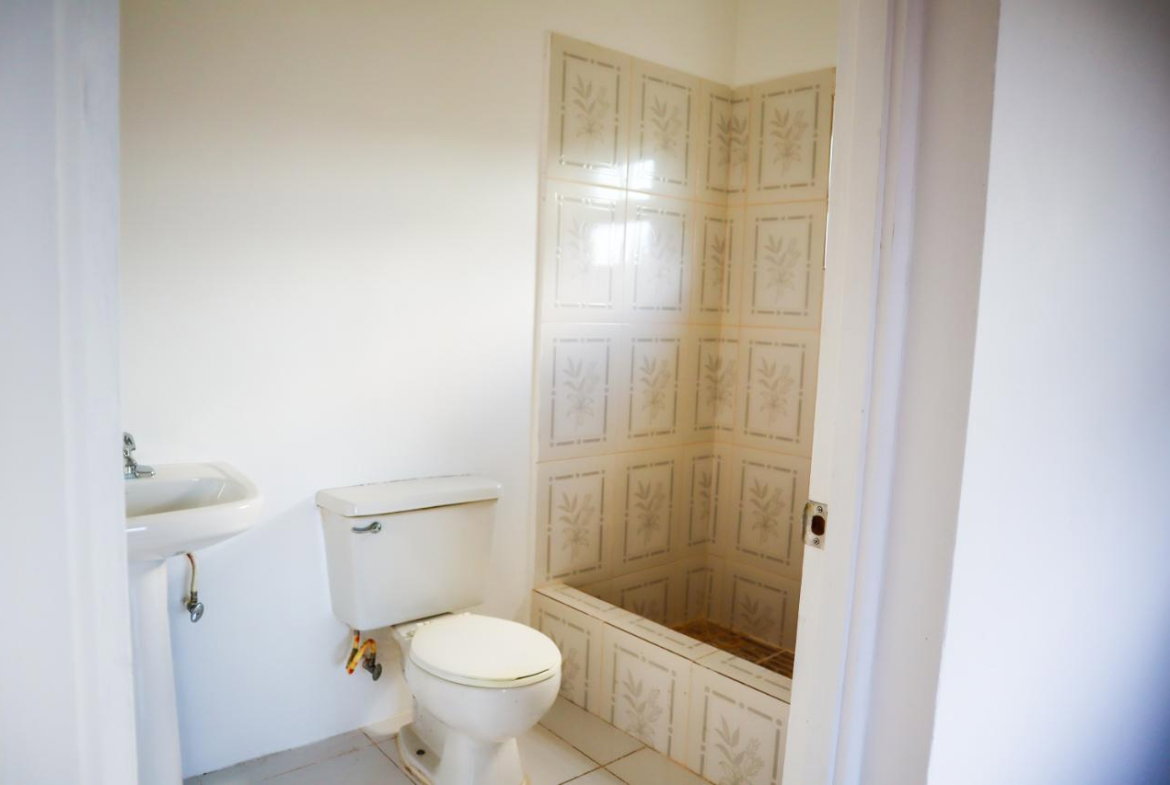Twenty-Seventh image of 65 Retreat Heights, Trelawny in Falmouth, Trelawny, Jamaica - property is For Sale