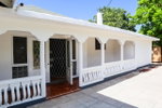 First image of 65 Retreat Heights, Trelawny in Falmouth, Trelawny, Jamaica - property is For Sale