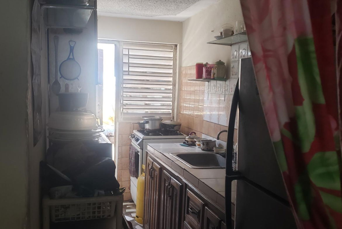 Second image of 498 Laurel Court, Southboro, in SouthBoro, St. Catherine, Jamaica - property is For Sale
