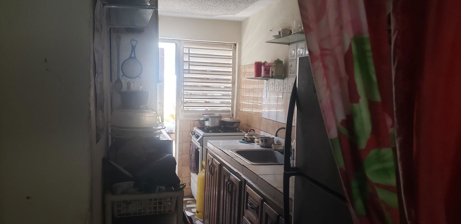 Second image of 498 Laurel Court, Southboro, in SouthBoro, St. Catherine, Jamaica - property is For Sale
